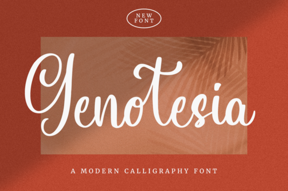 [Creativefabrica] Genotesia Font (2021)_0.png